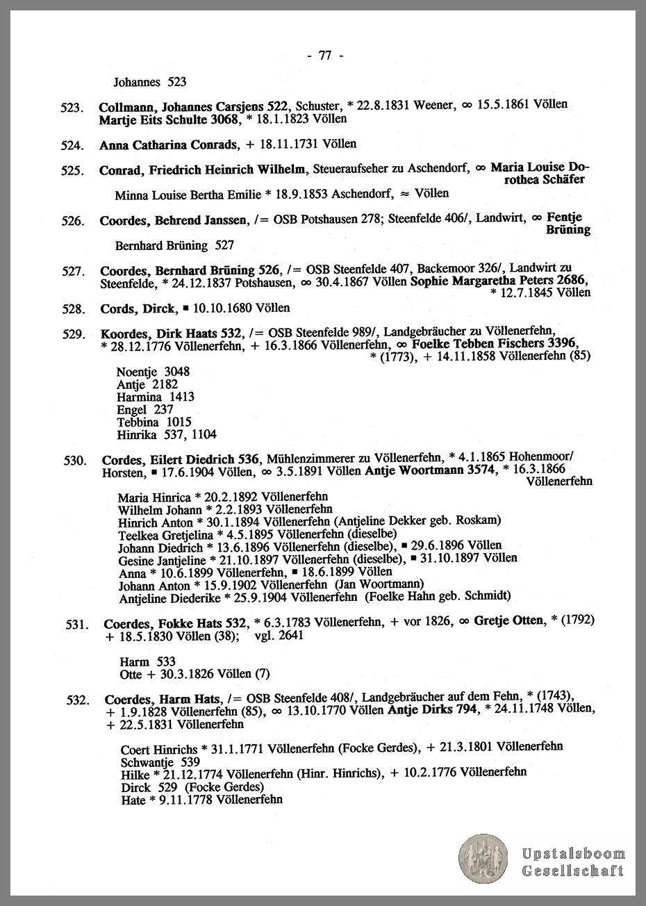 Document